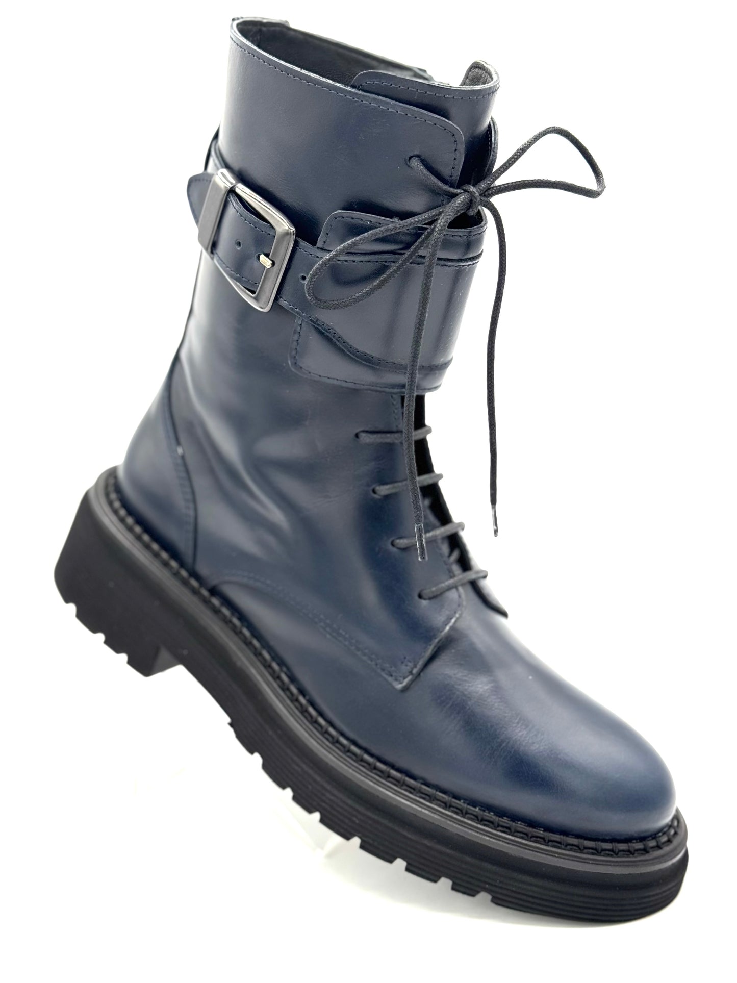 Combat (Sold Out)