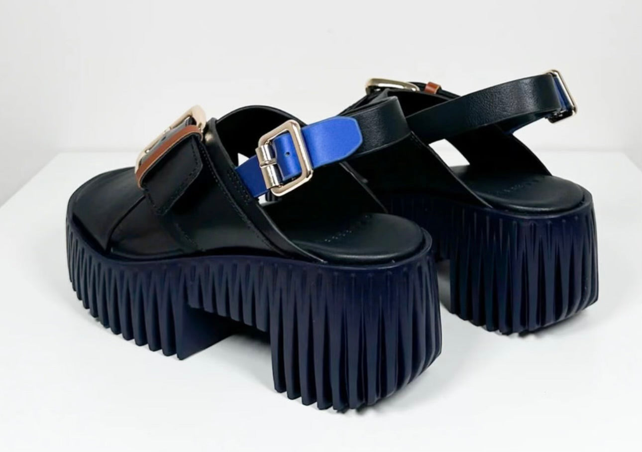 Plia Juno Reg 325.00 Now 149.00 Final Sale (Black Sold Out)