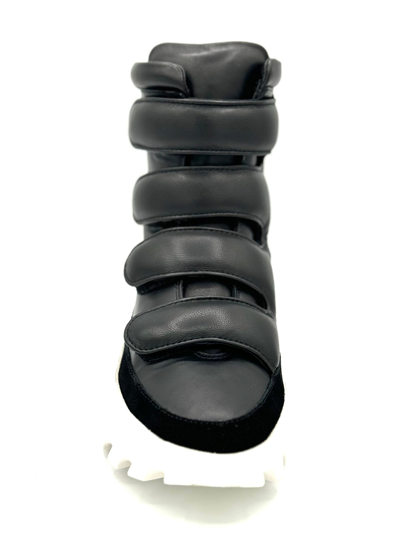 Tura Fingo (1 Left)