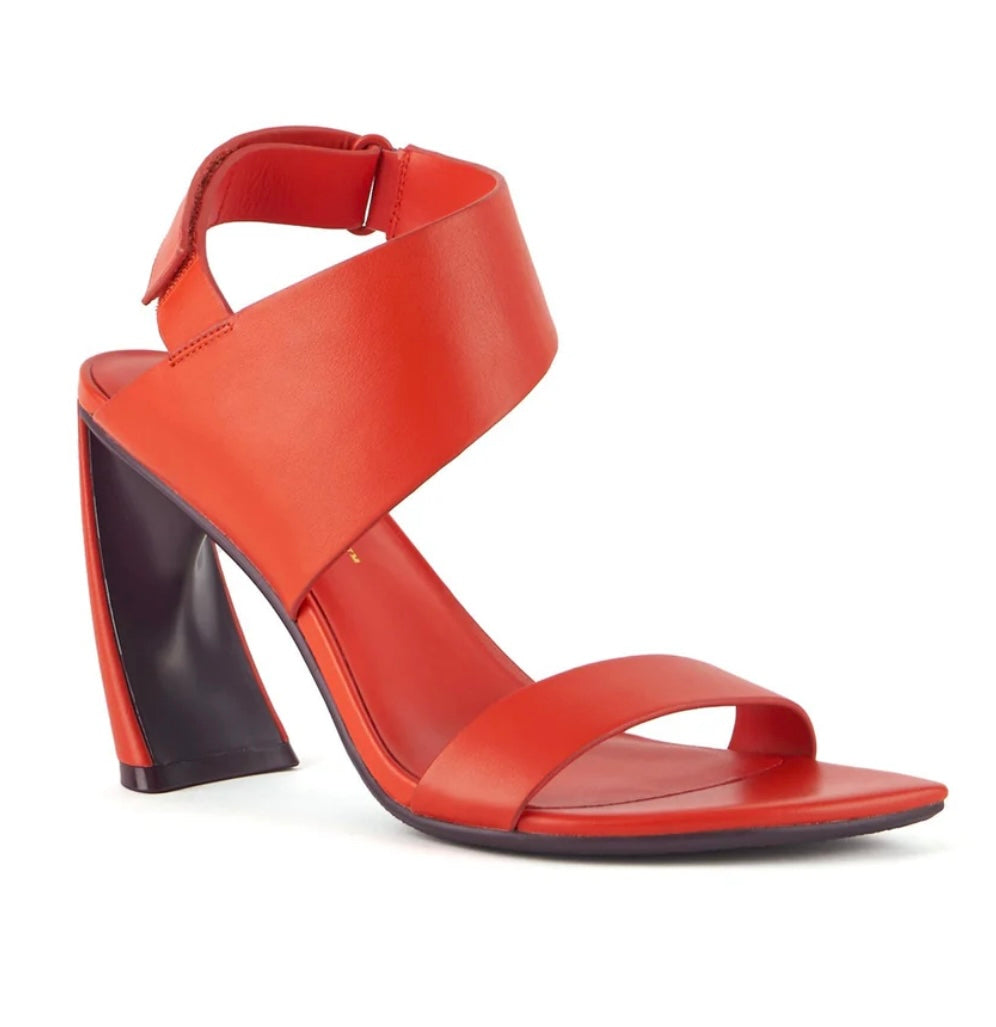 Zuma Sandal Hi (Sold Out)