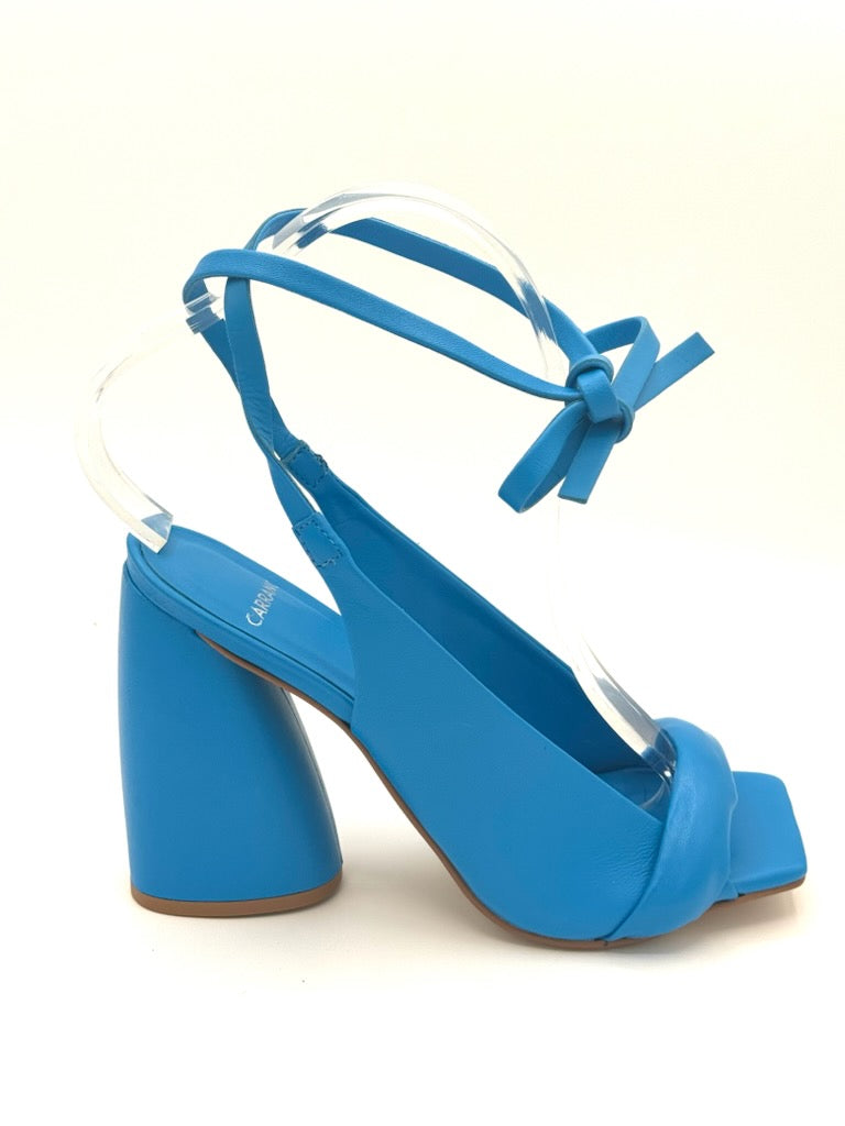 Elora Reg 160 Now 80.00 Final Sale!!!!!