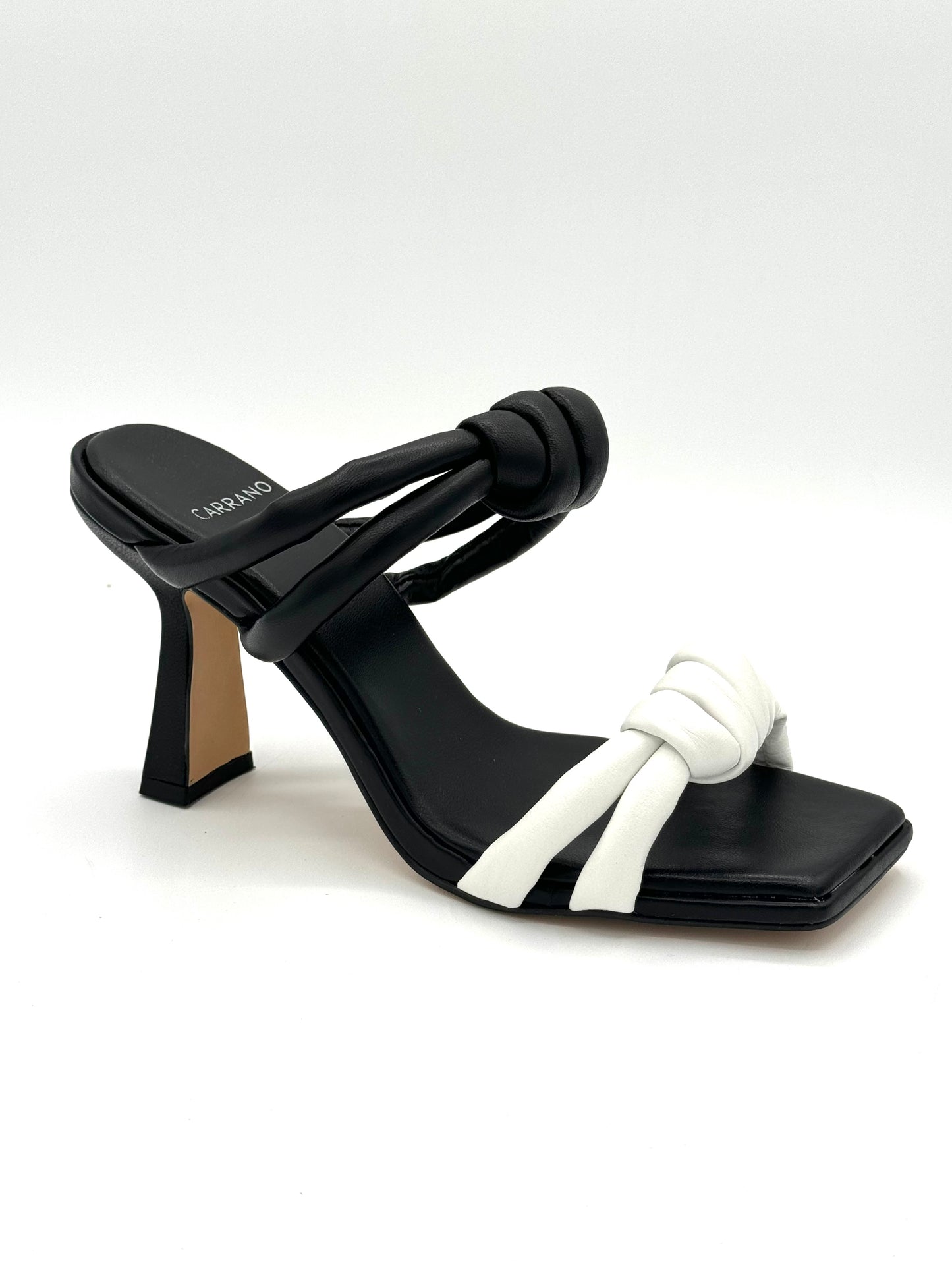 Patty Reg 176.00 Now 99.00 Final Sale