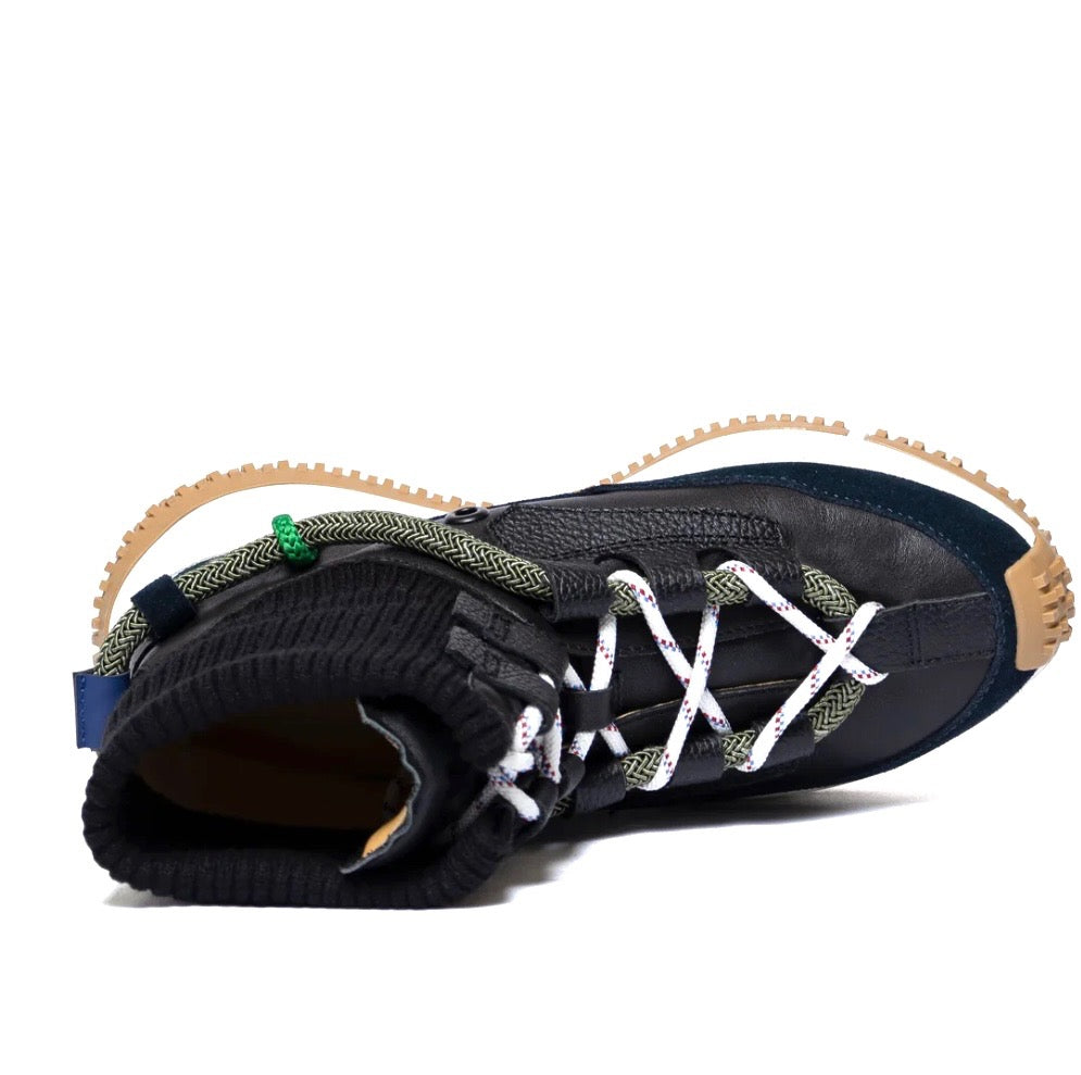 Kapok Lava (Sold Out)