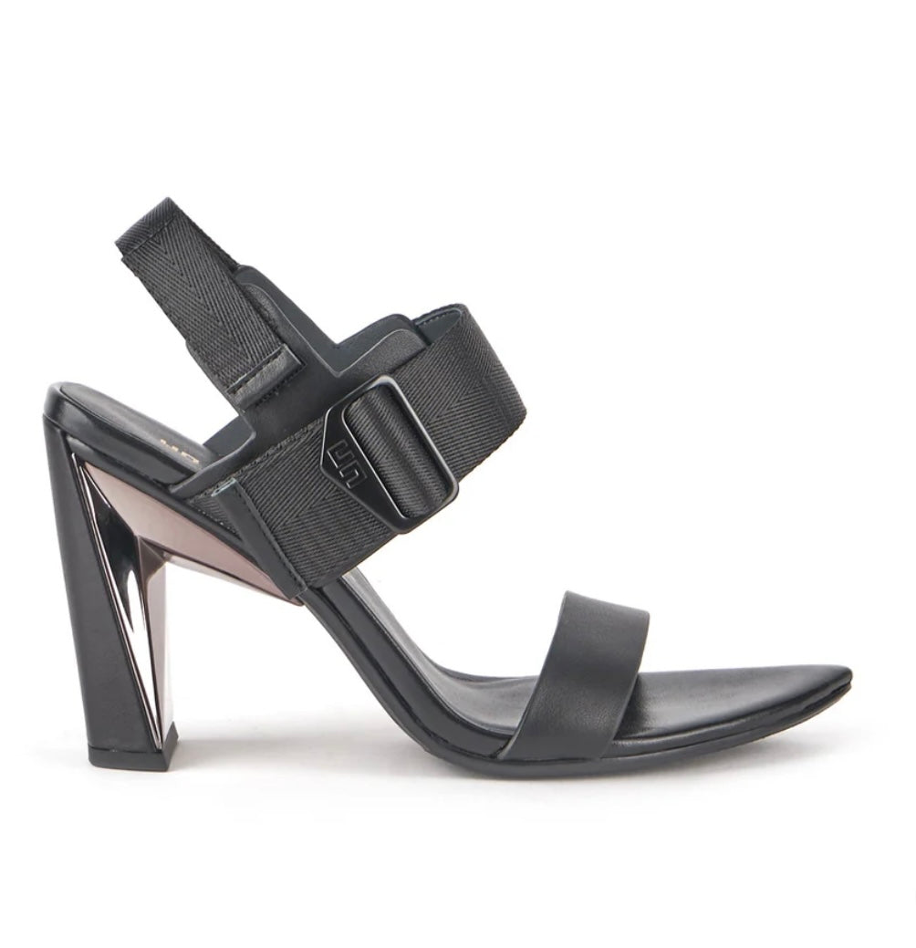 Poly Soga Hi (Sold Out)