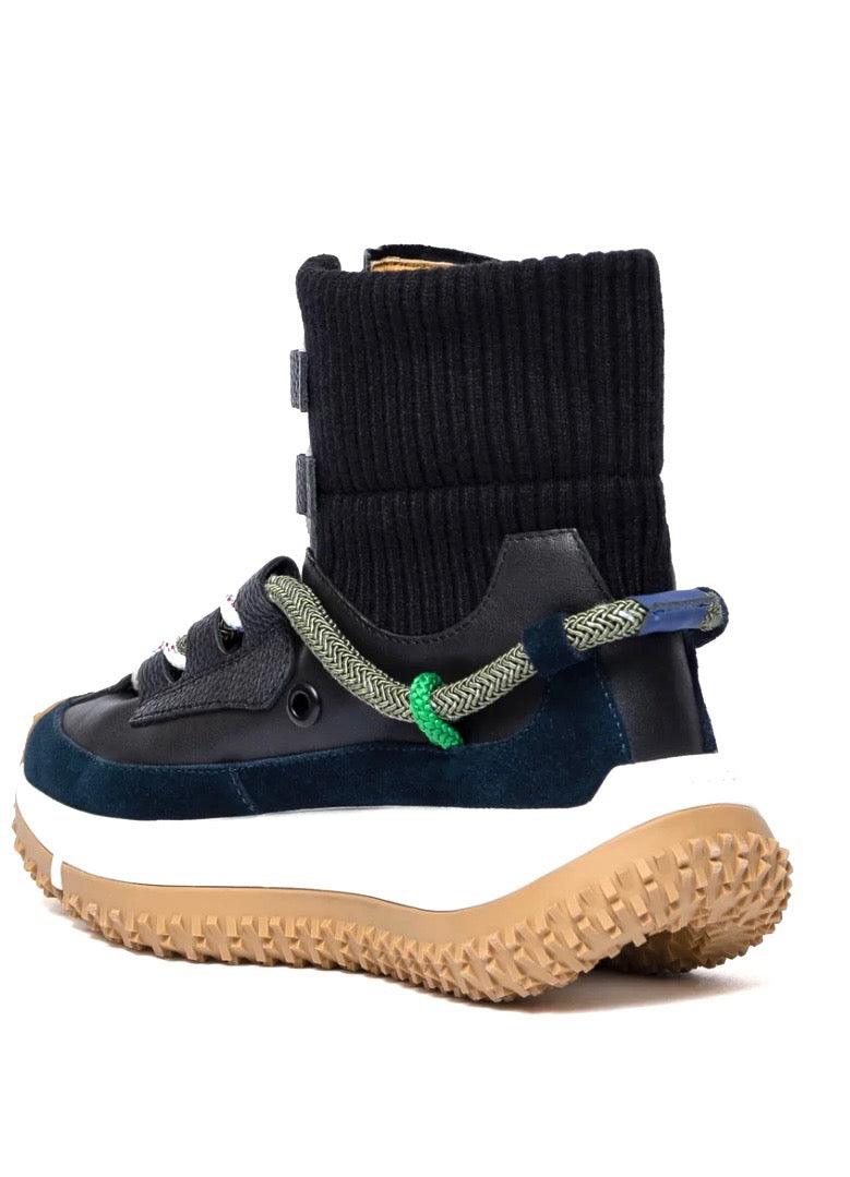 Kapok Lava (Sold Out)