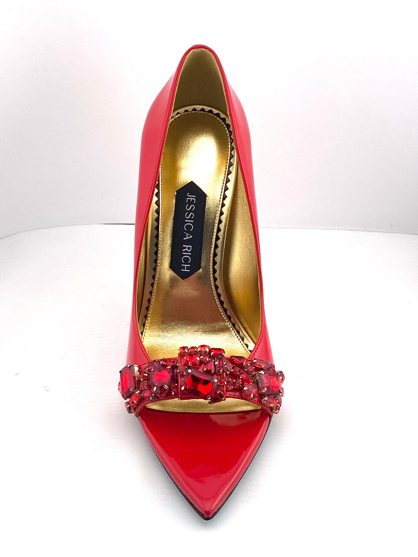 Diamond Pump