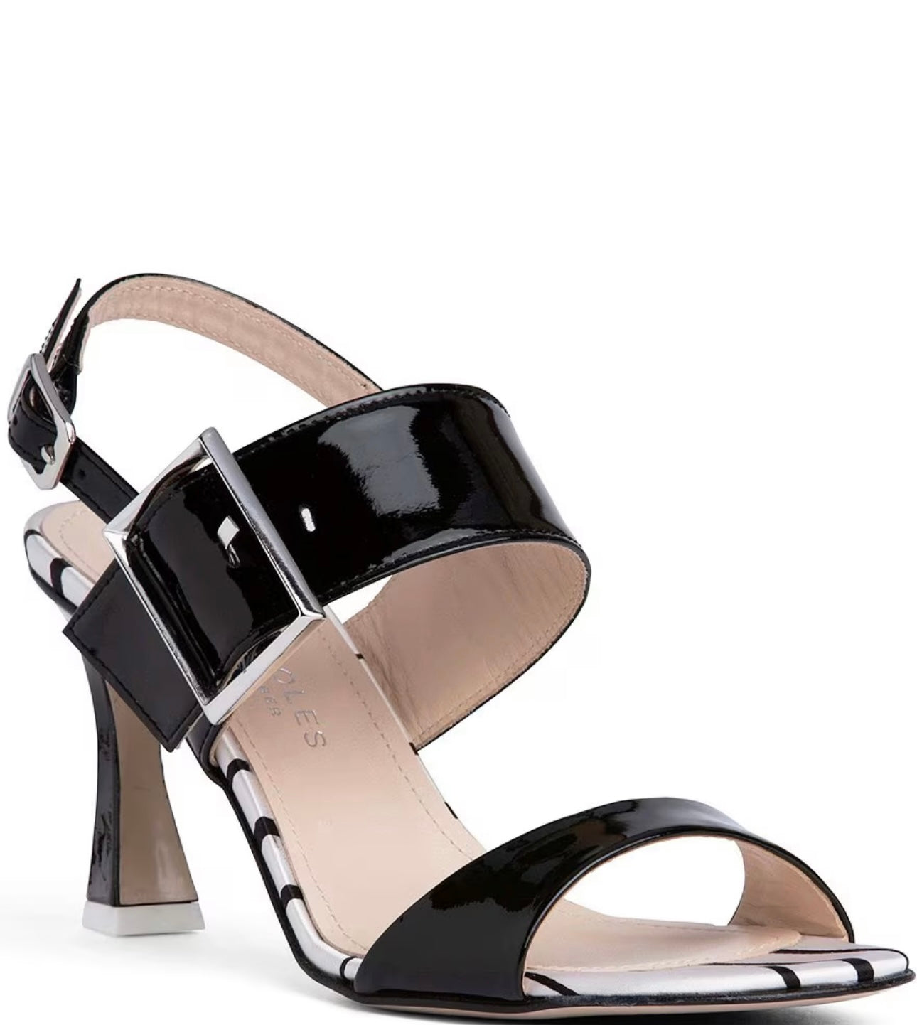 Beautiisoles “Marilyn”