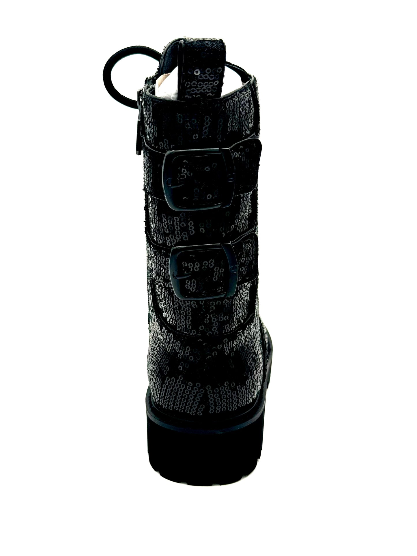Asia (1 Left)