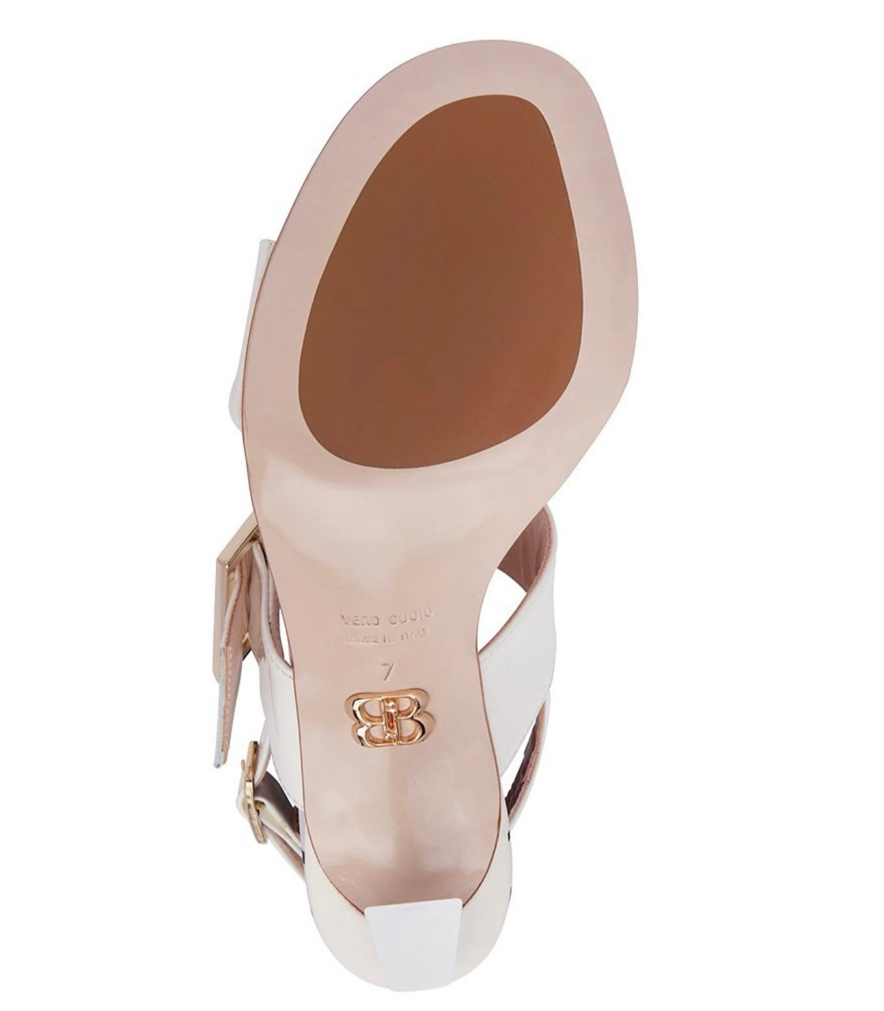 Beautiisoles “Marilyn”