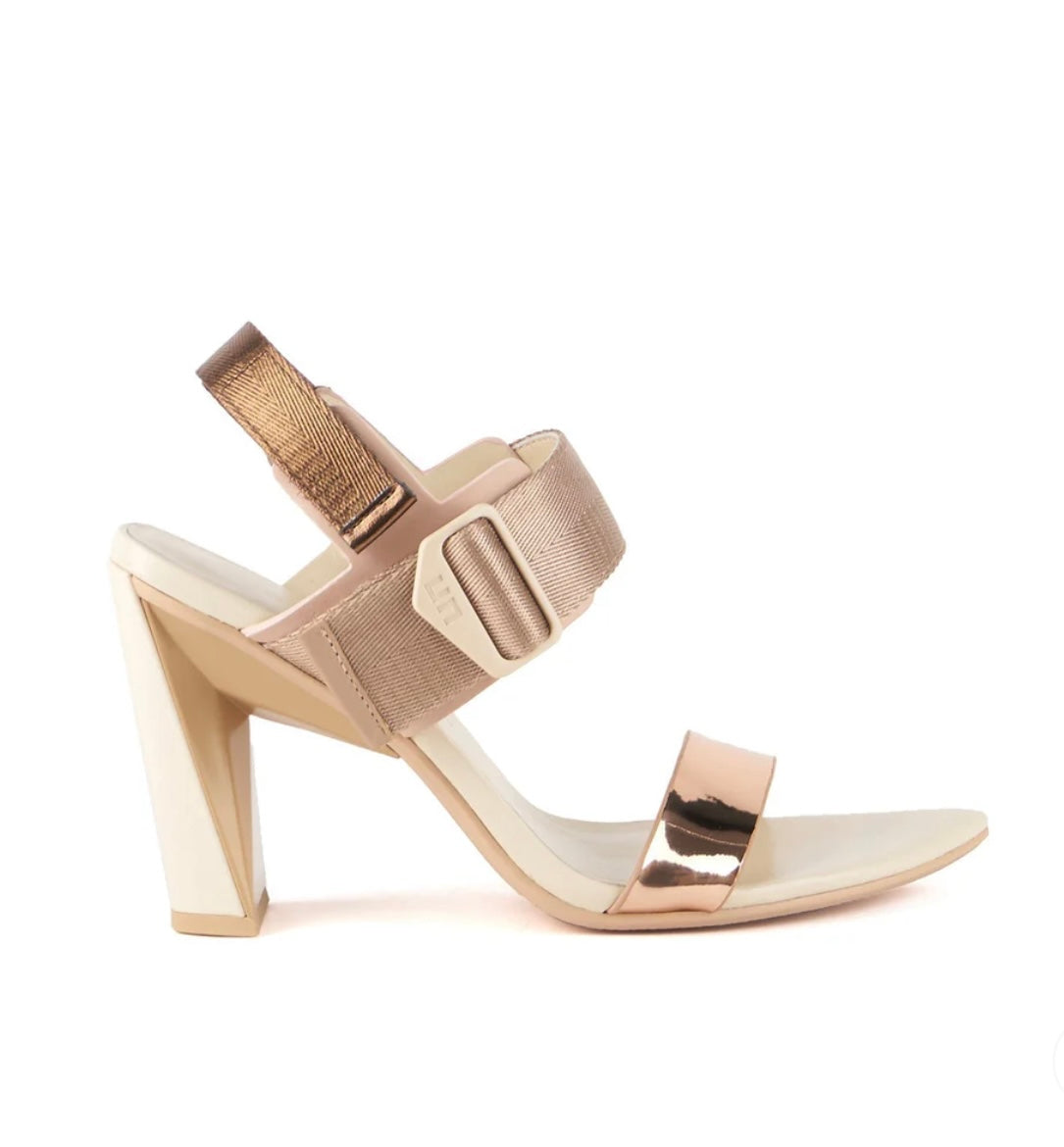 Poly Soga Hi (Sold Out)