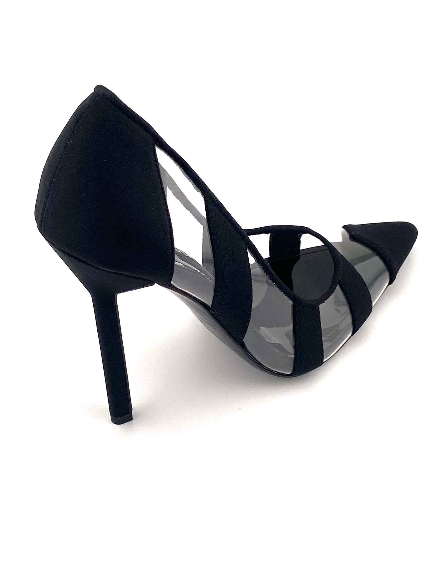 Zaza Reg 240.00 Now 110.00 Final Sale