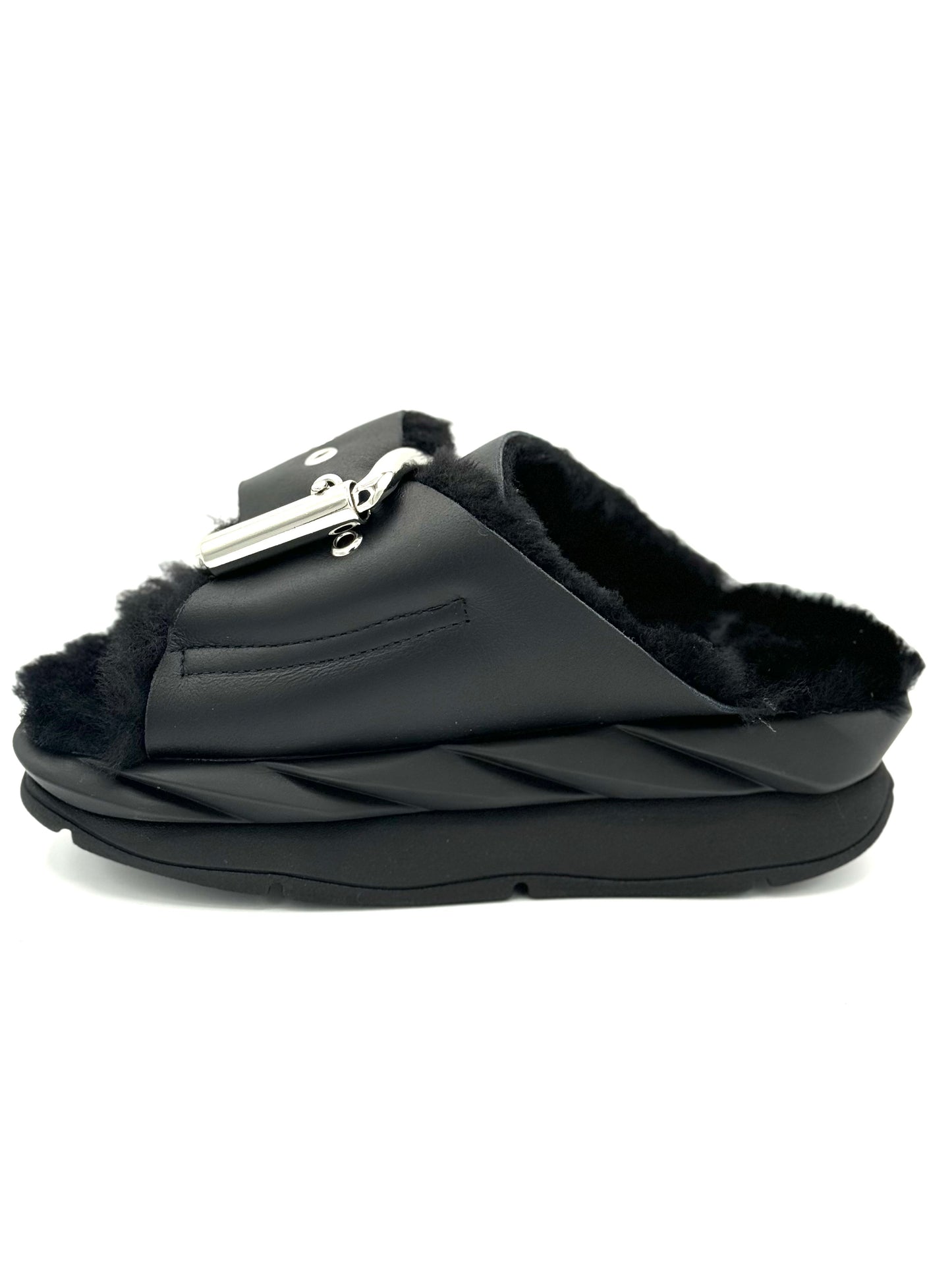 Mellow Laze (Sold Out)