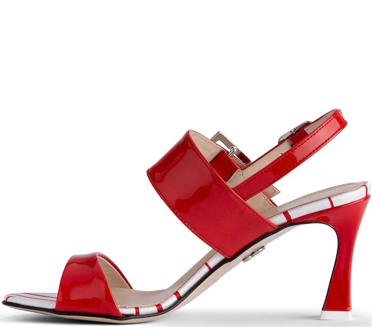 Beautiisoles “Marilyn”