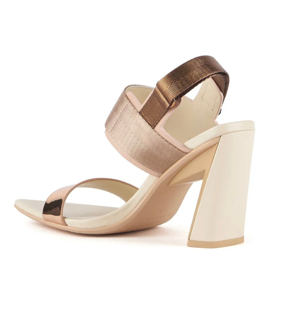 Poly Soga Hi (Sold Out)