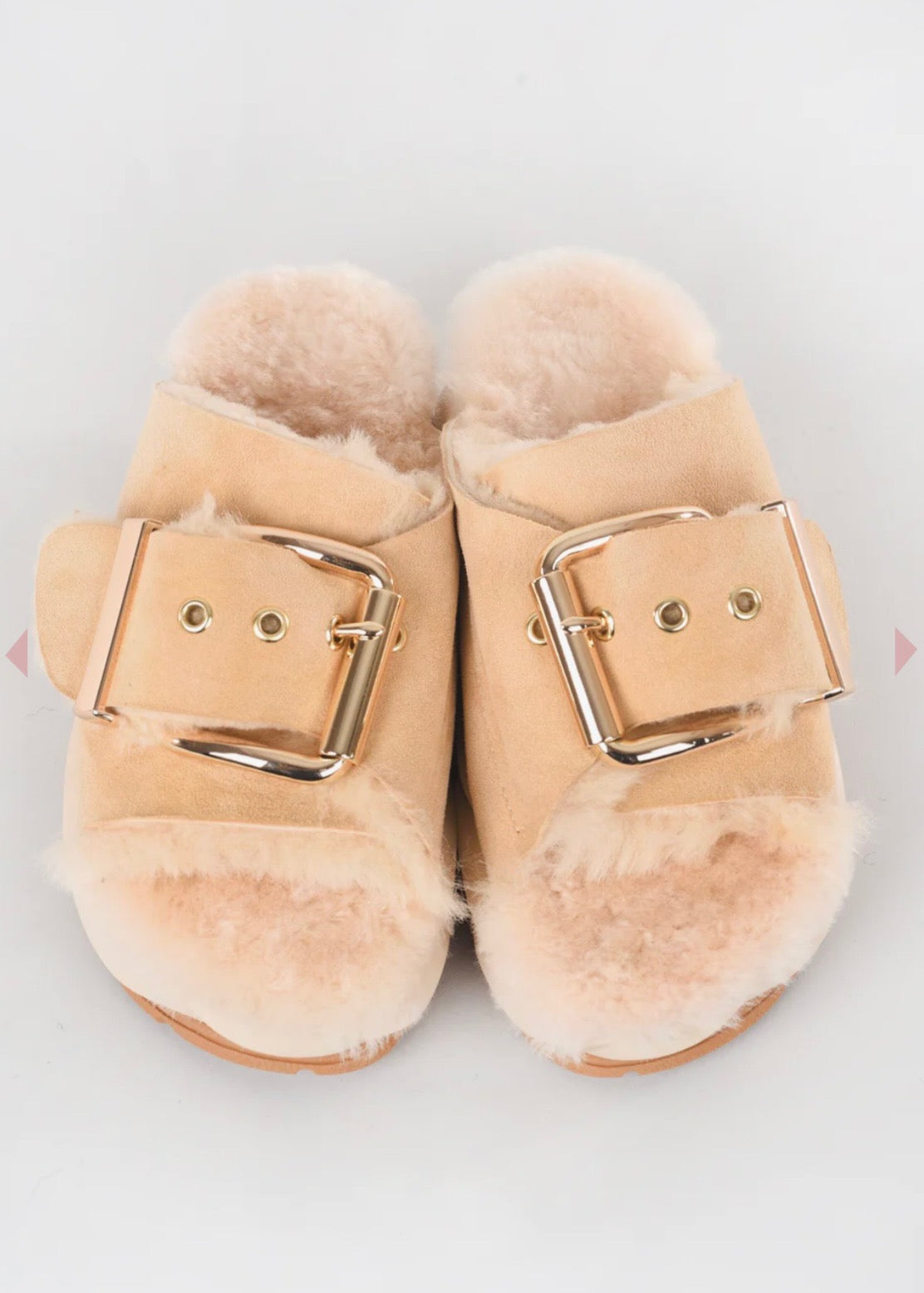 Mellow Laze (Sold Out)