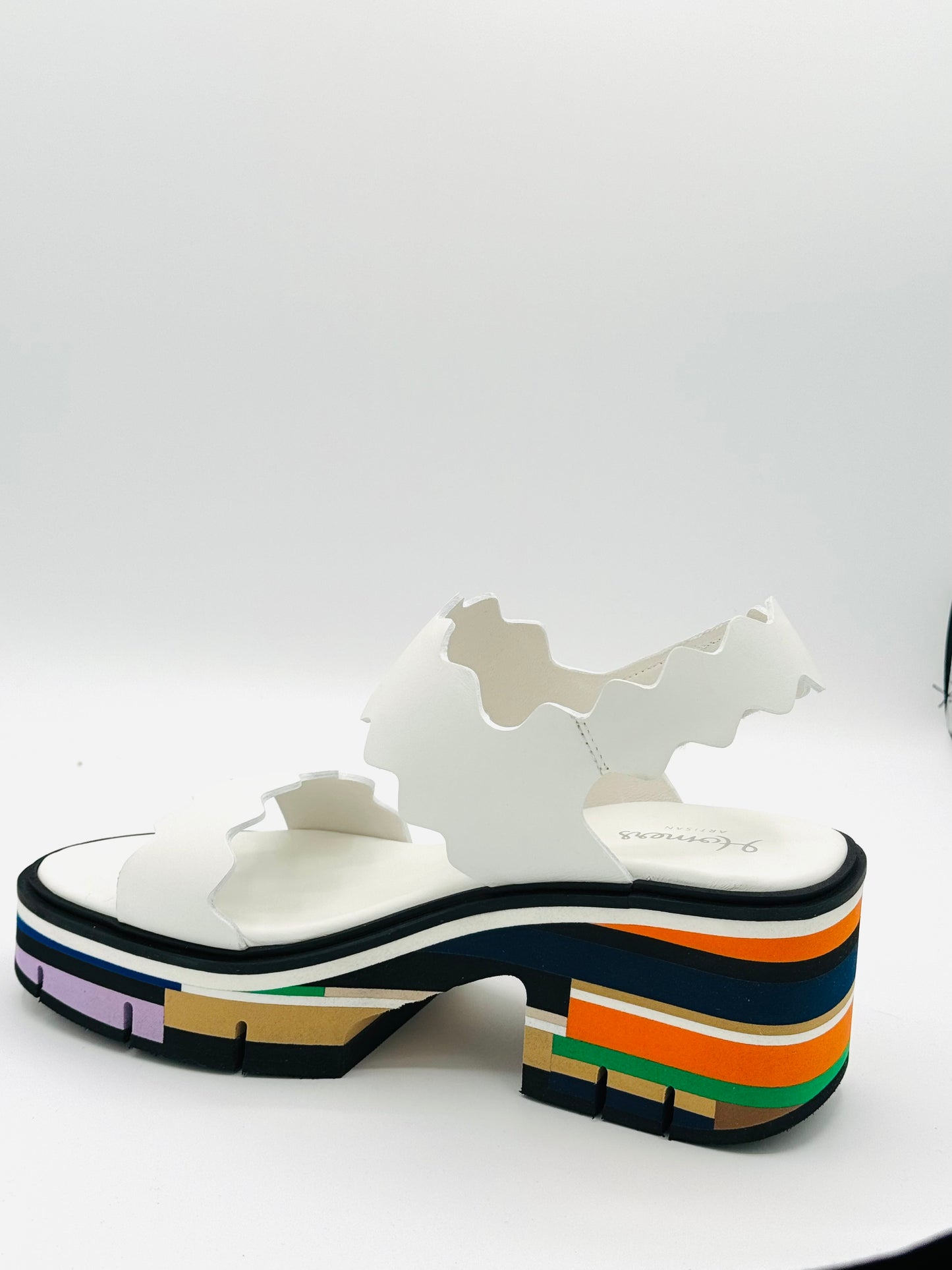 Puzzle Reg 498.00 Now 149.00
