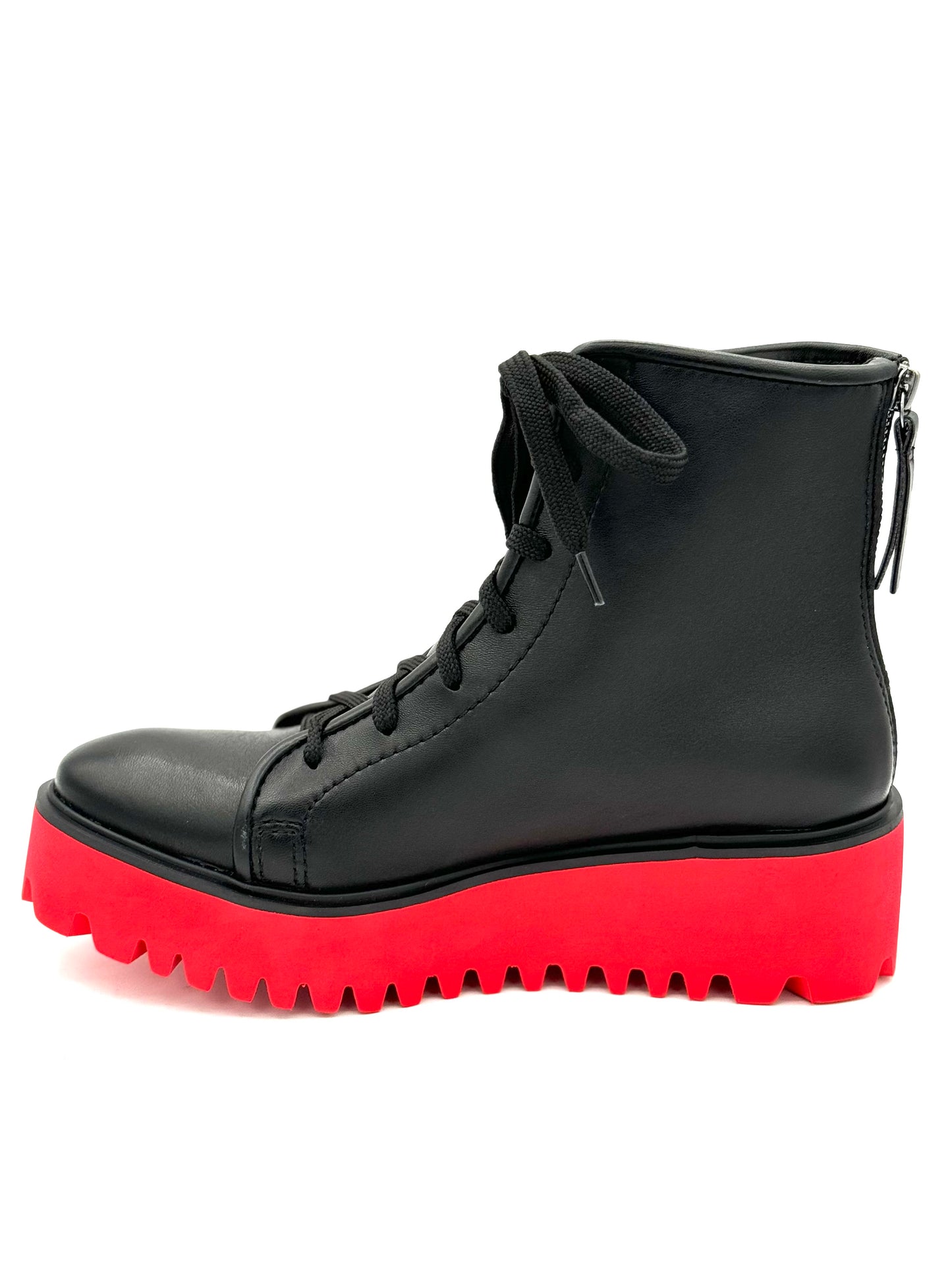 Flatform Camper (Sold Out)
