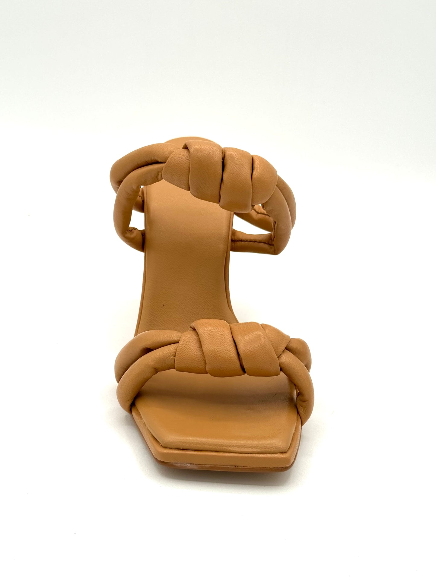 Patty Reg 176.00 Now 99.00 Final Sale