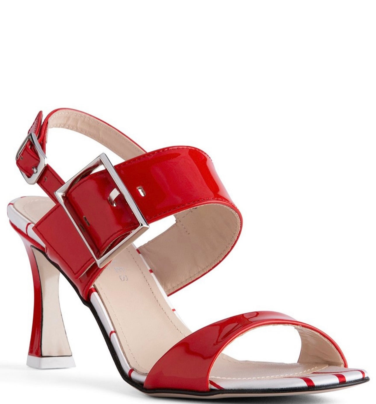 Beautiisoles “Marilyn”
