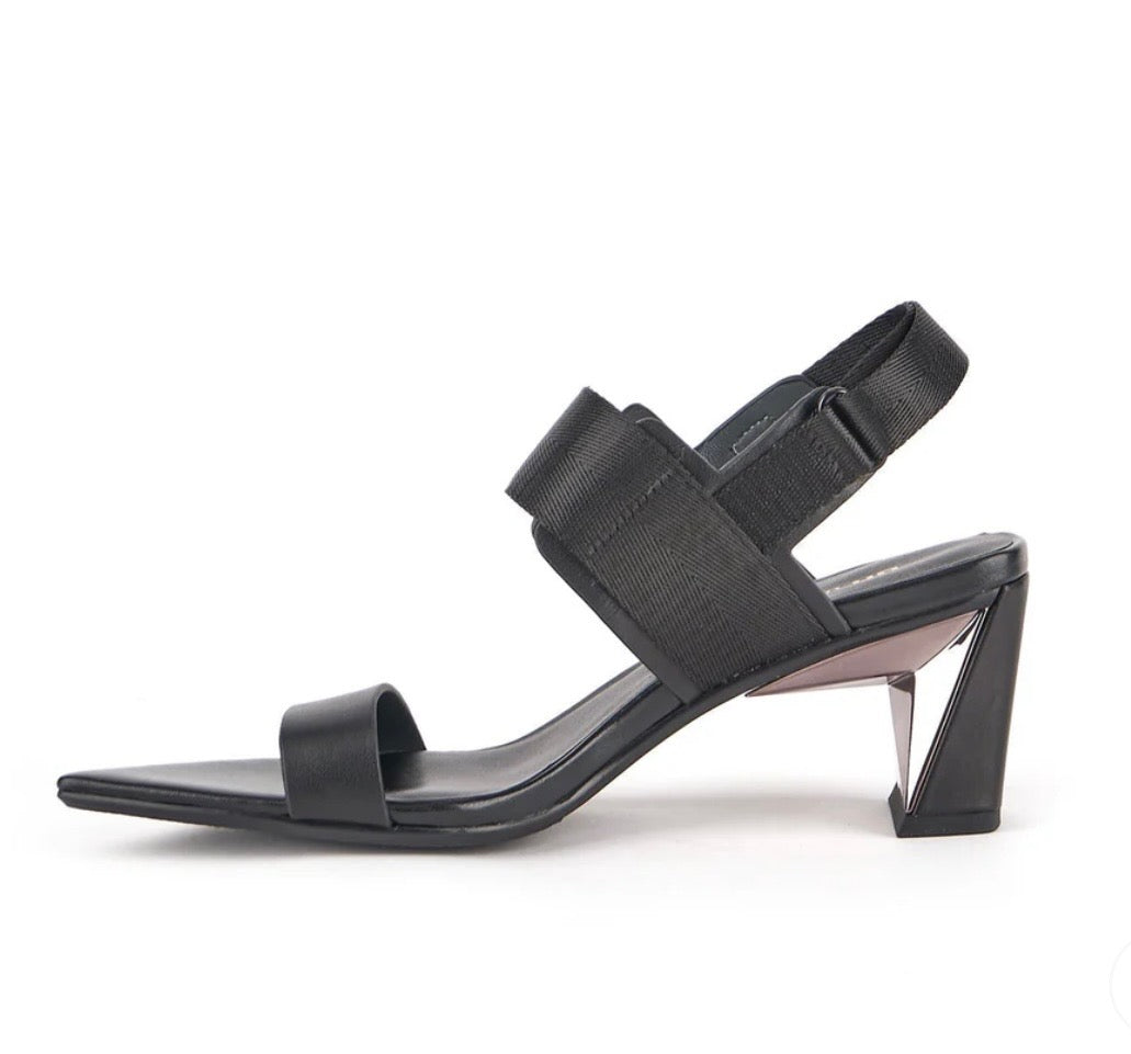 Poly Soga Mid (Sold Out)