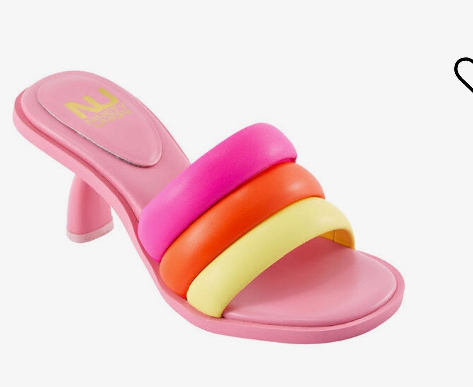 Candy
