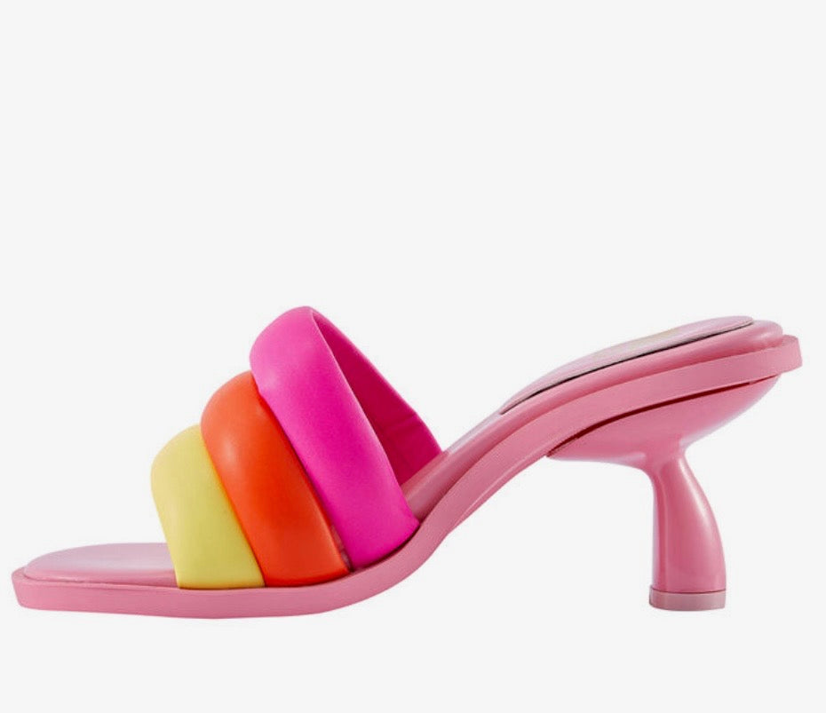 Candy