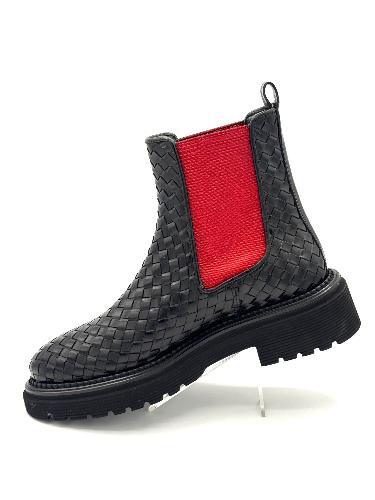 Sierra (Sold Out)