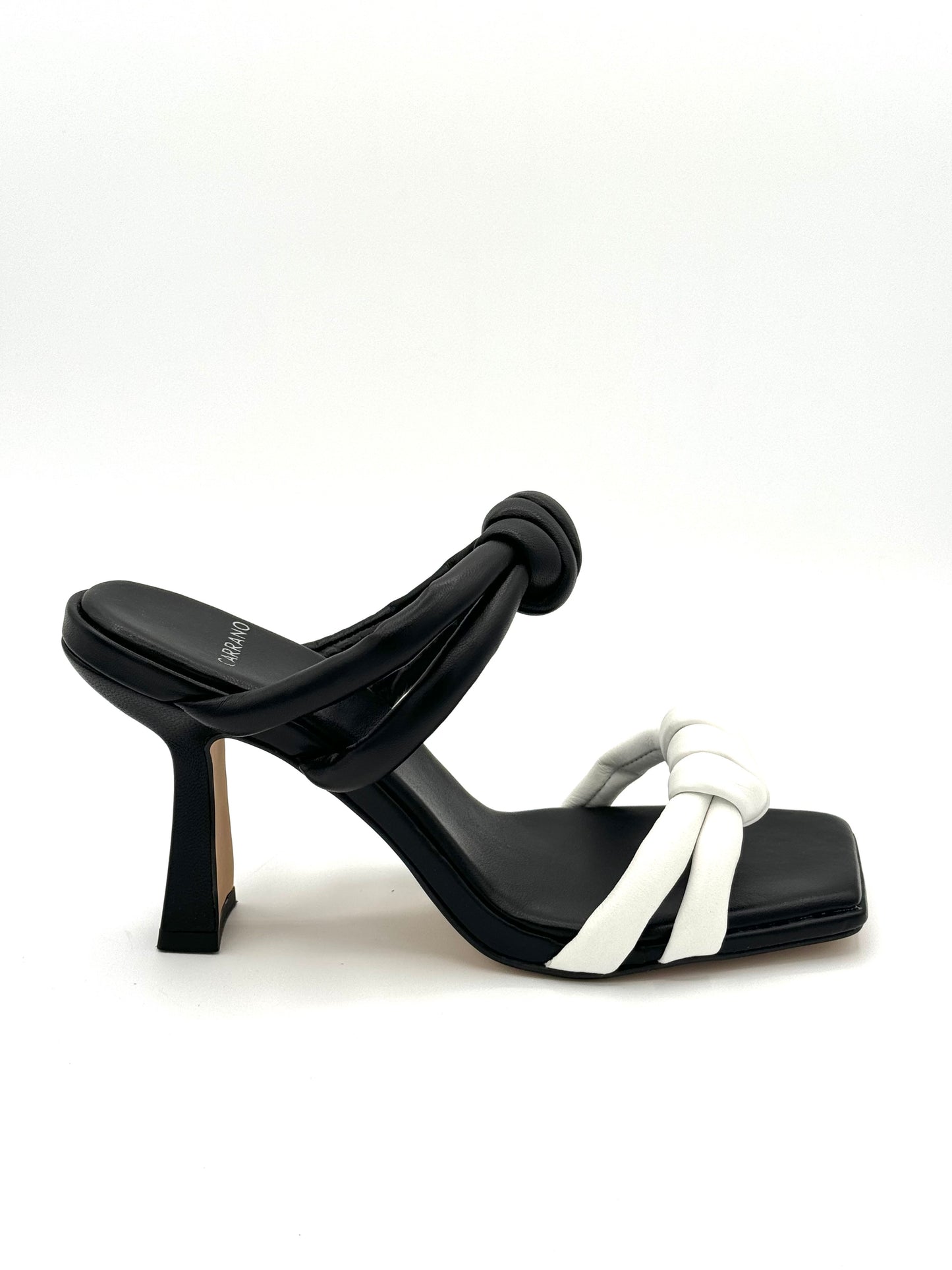 Patty Reg 176.00 Now 99.00 Final Sale
