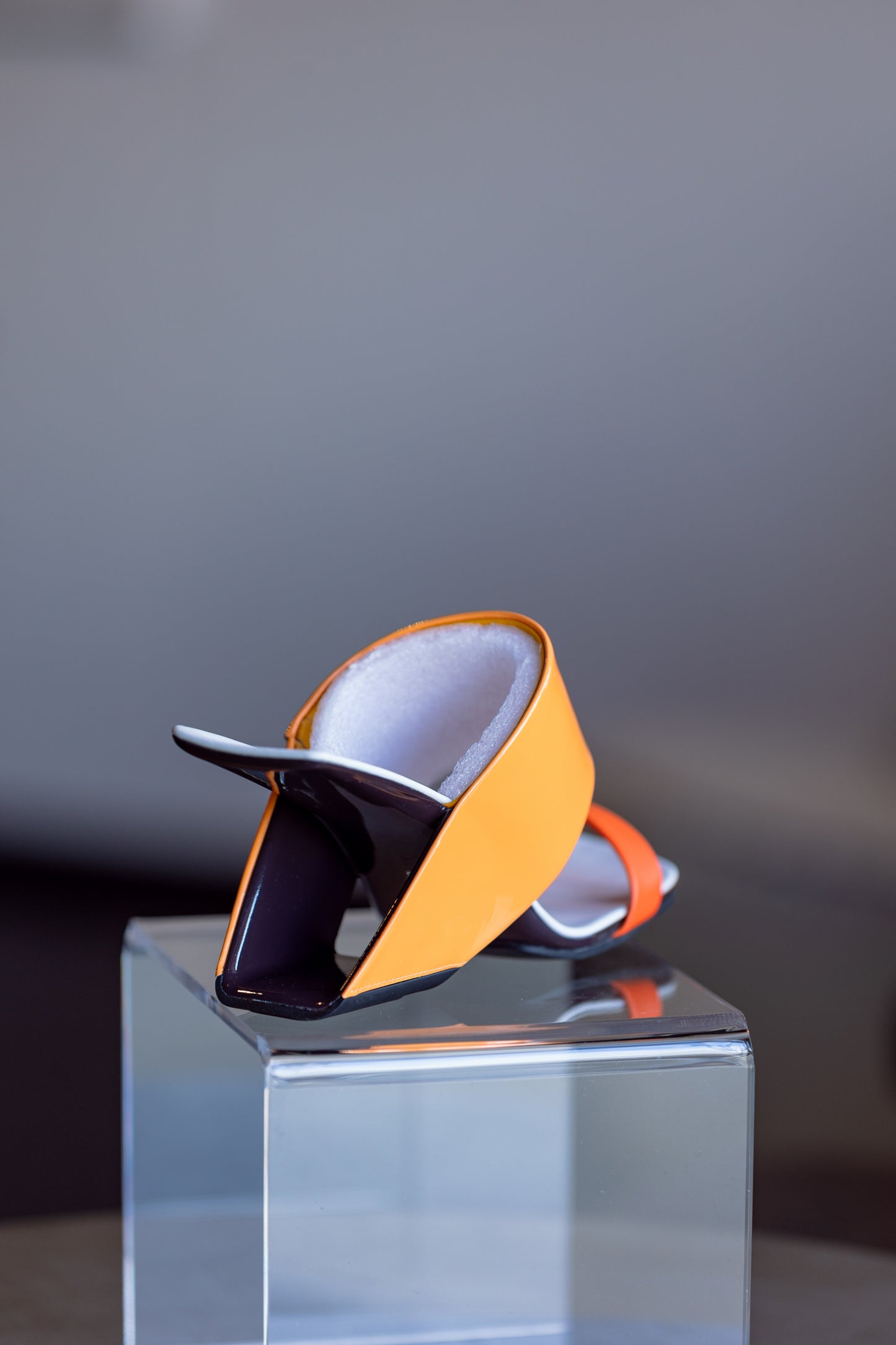 Loop Hi (Sold Out)