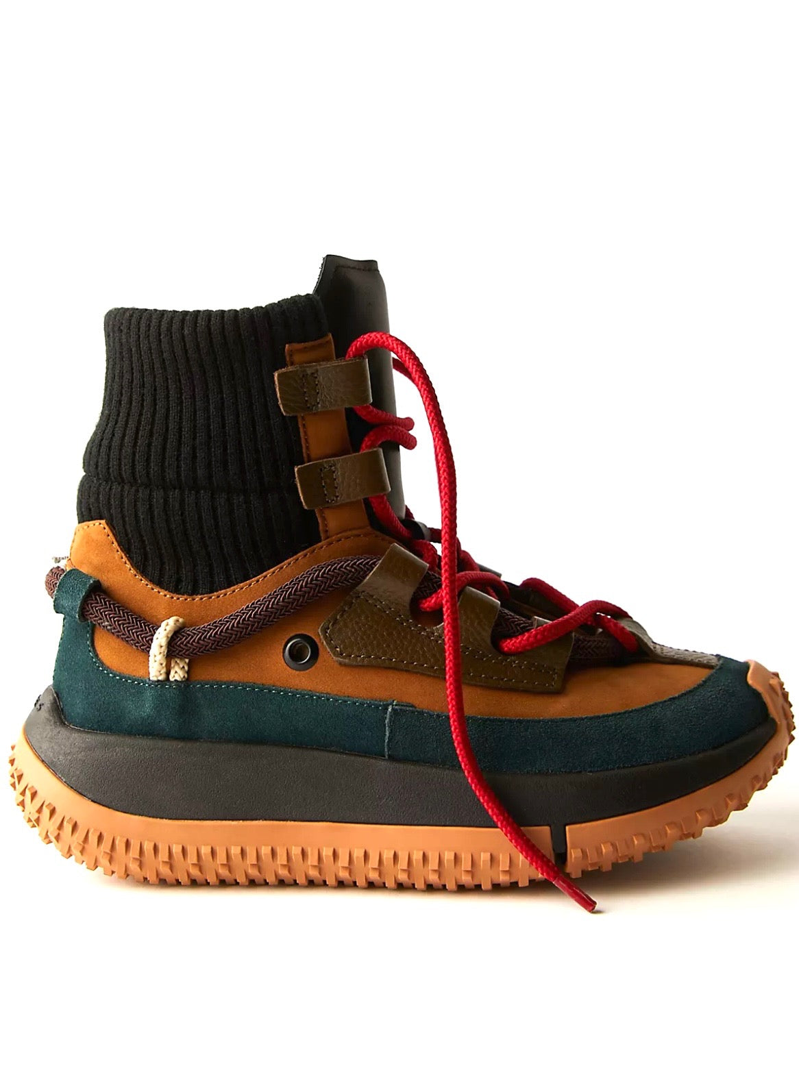 Kapok Lava (Sold Out)