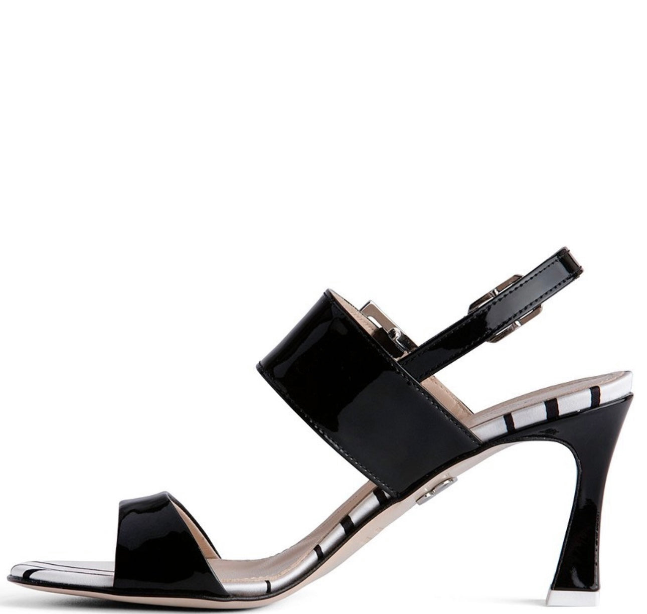 Beautiisoles “Marilyn”