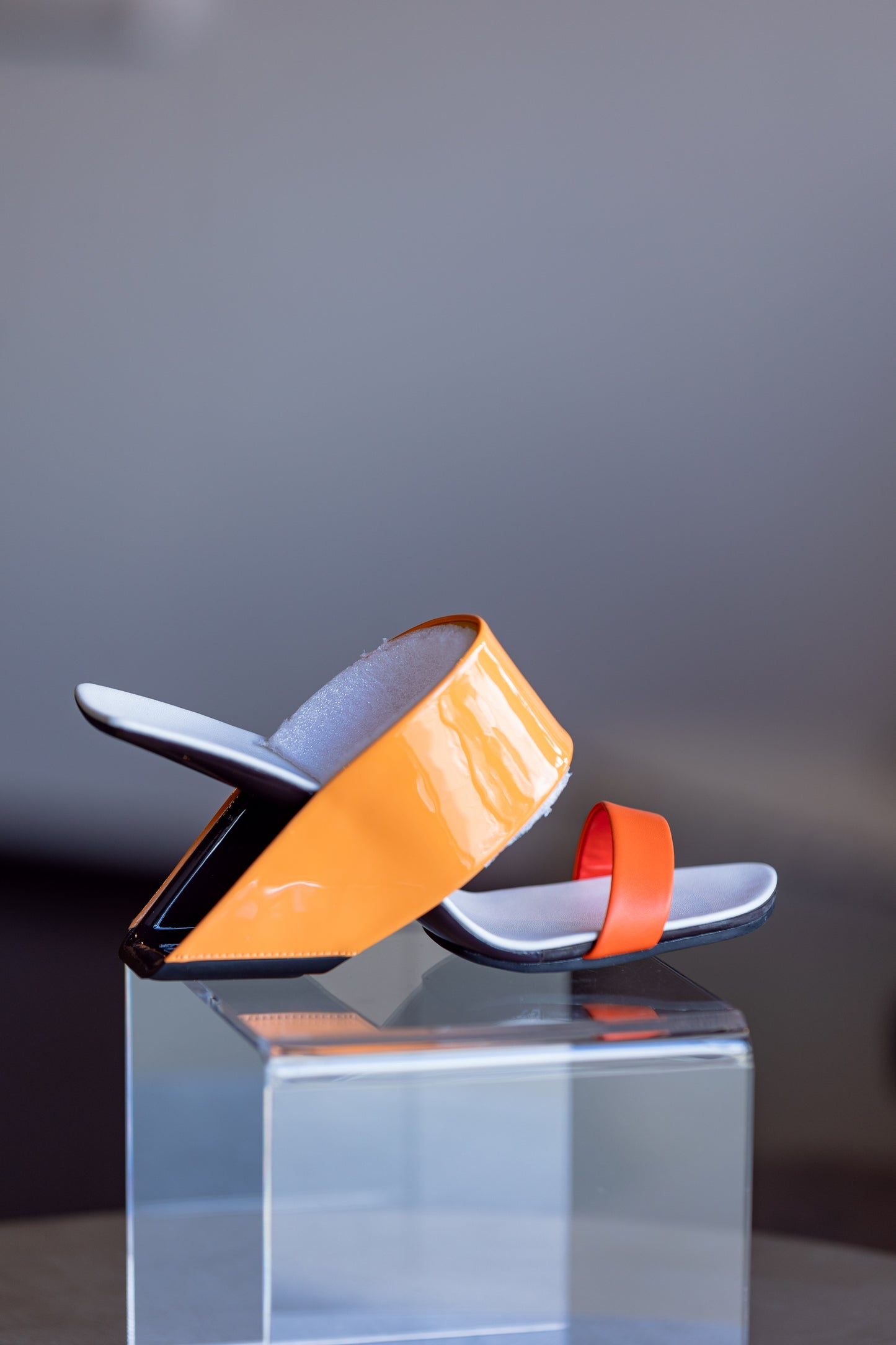 Loop Hi (Sold Out)
