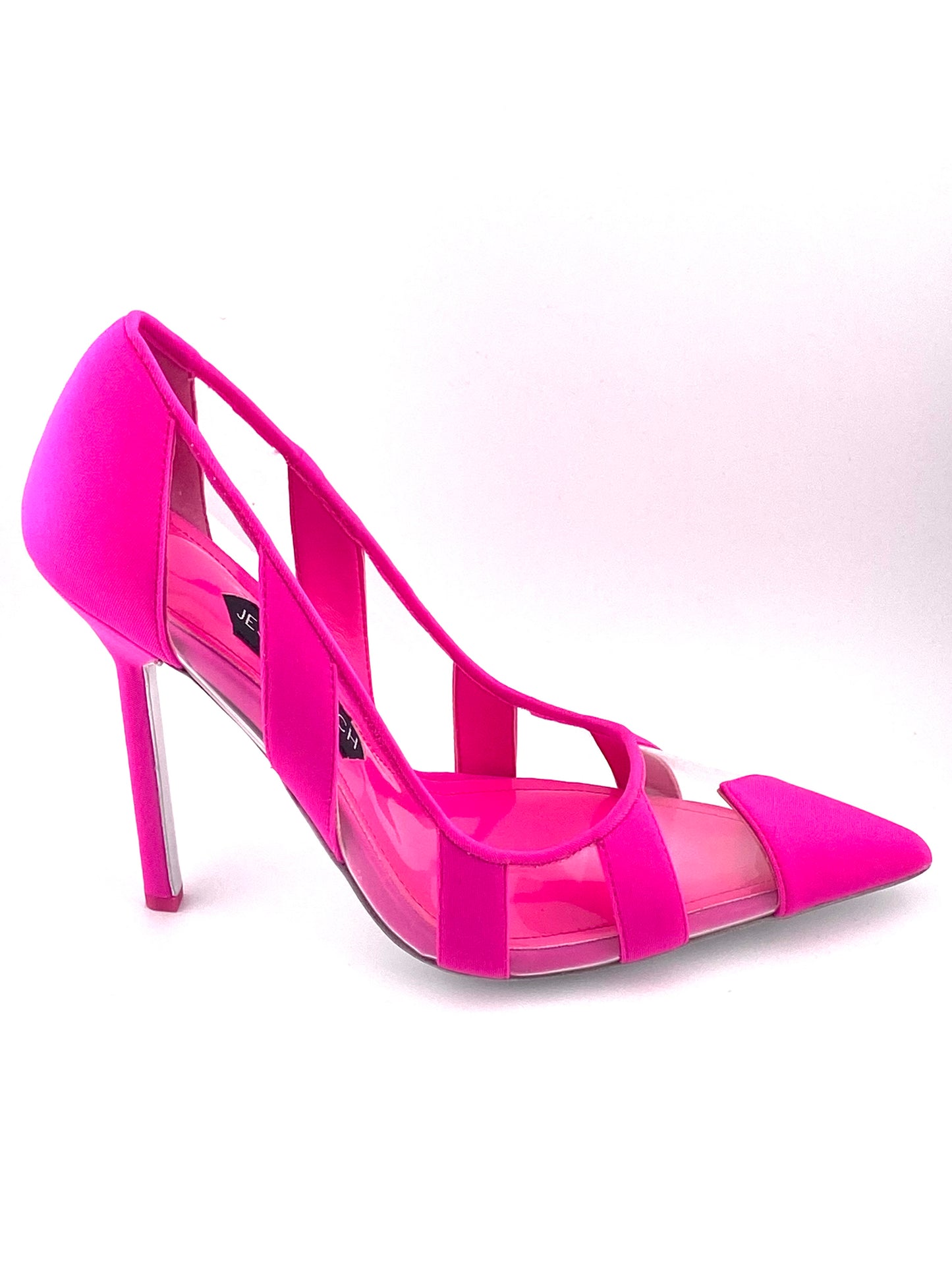 Zaza Reg 240.00 Now 110.00 Final Sale