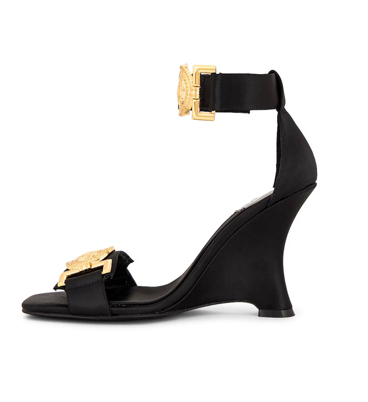 Leonite (Black Sold Out)