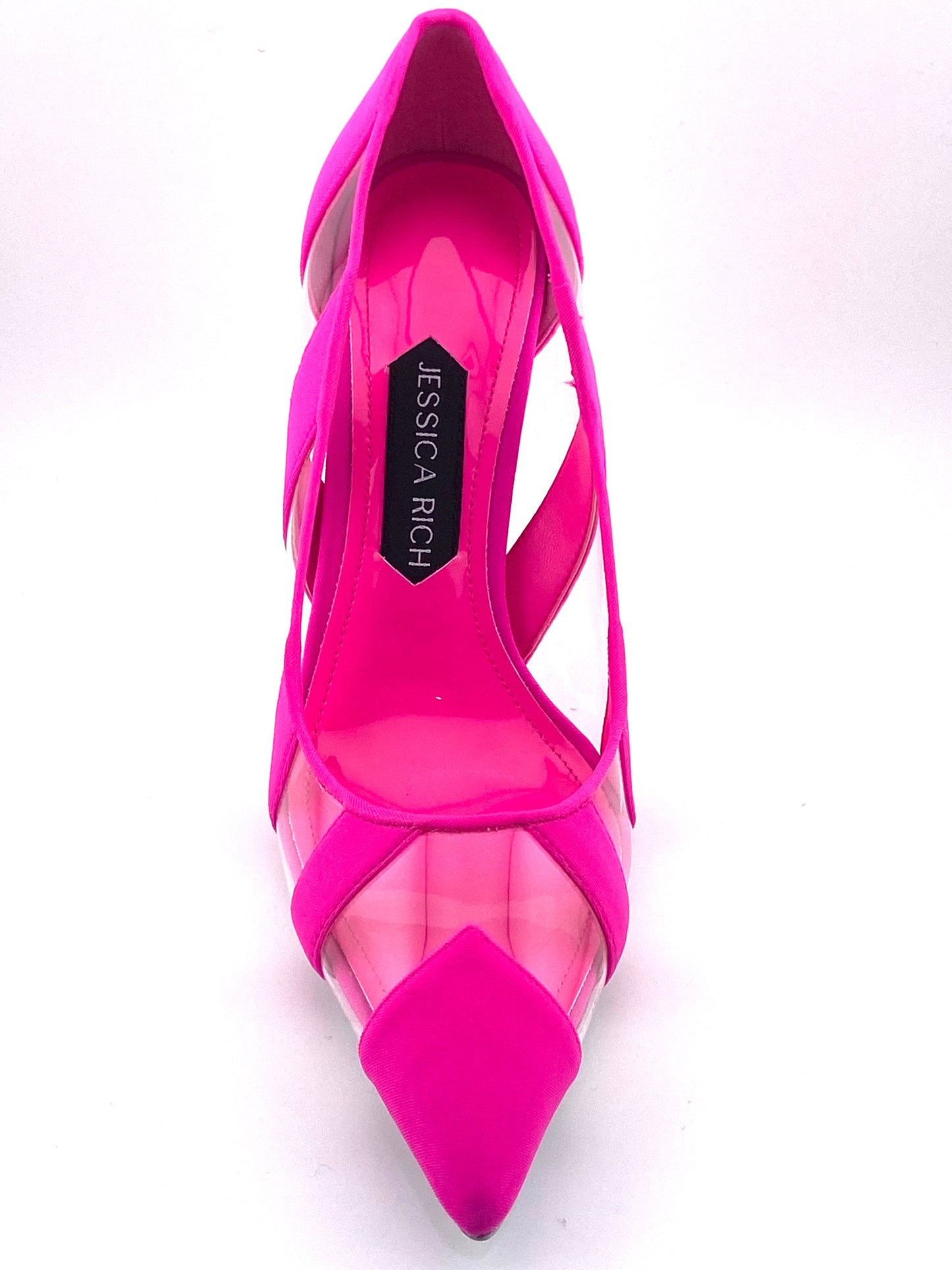 Zaza Reg 240.00 Now 110.00 Final Sale