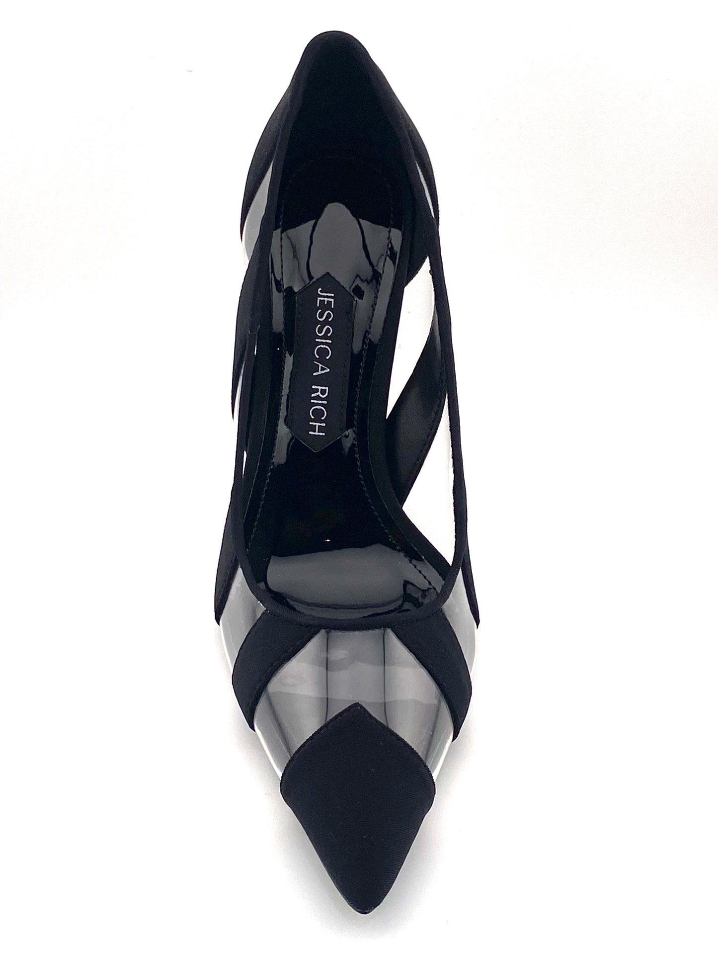 Zaza Reg 240.00 Now 110.00 Final Sale