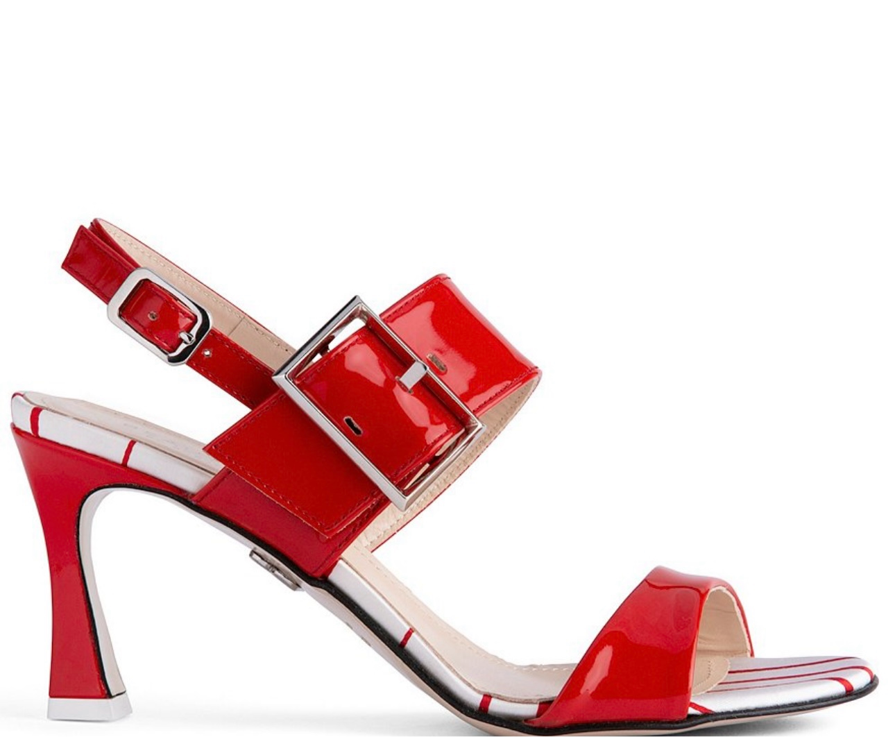 Beautiisoles “Marilyn”