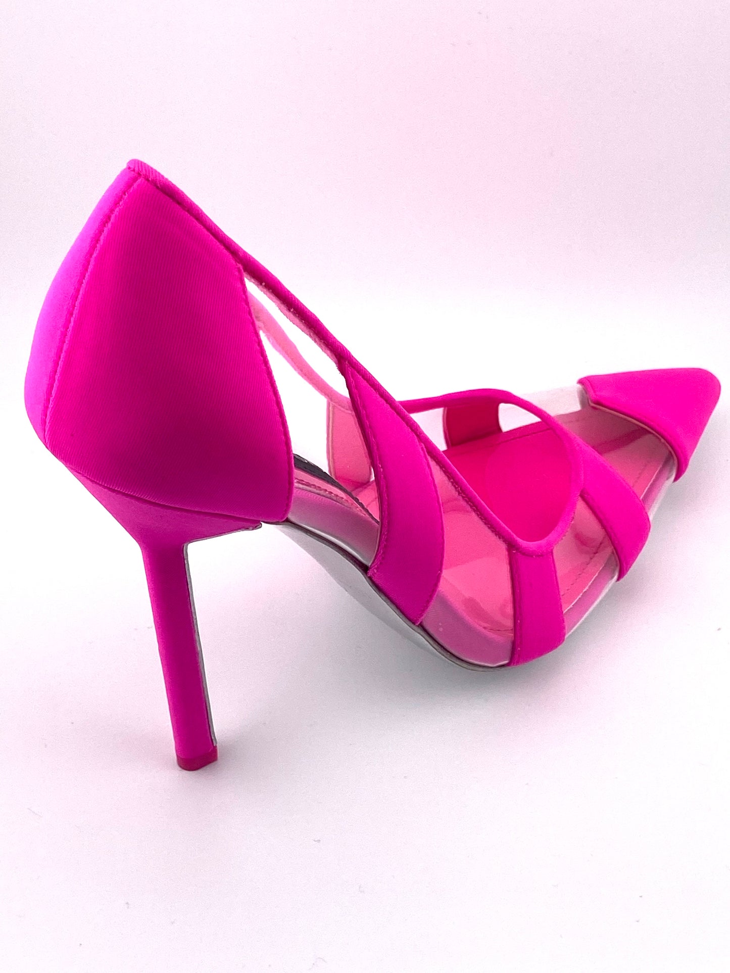 Zaza Reg 240.00 Now 110.00 Final Sale