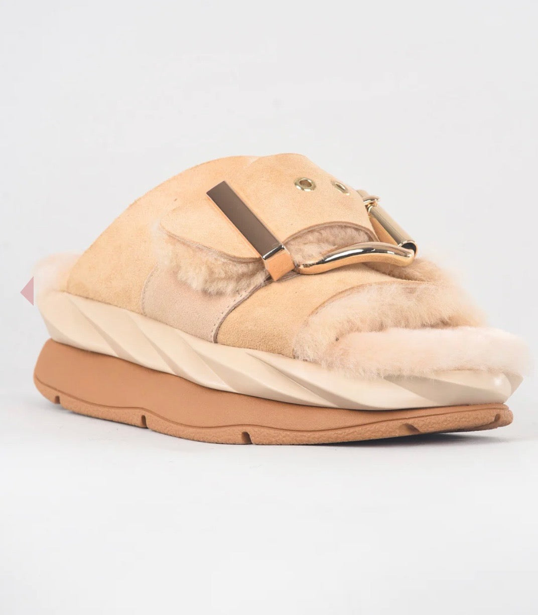 Mellow Laze (Sold Out)