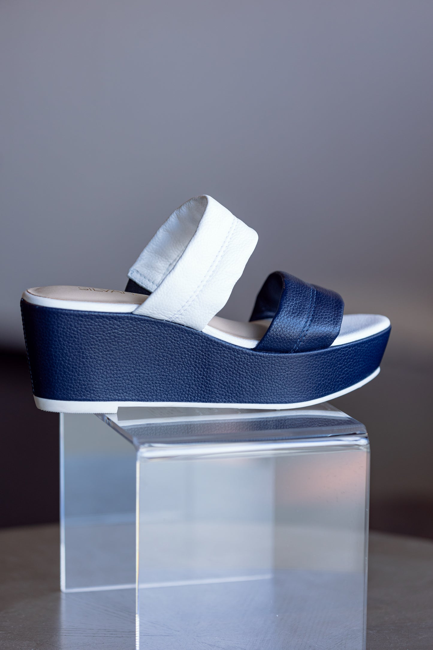 Boater (Sold Out)