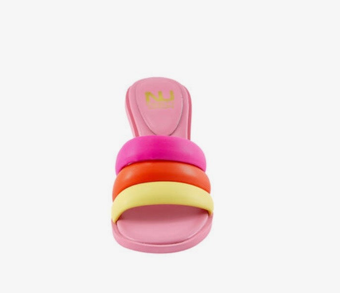 Candy