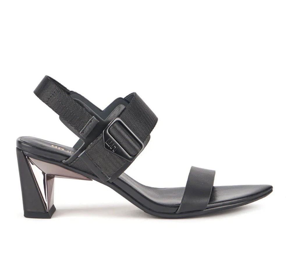 Poly Soga Mid (Sold Out)