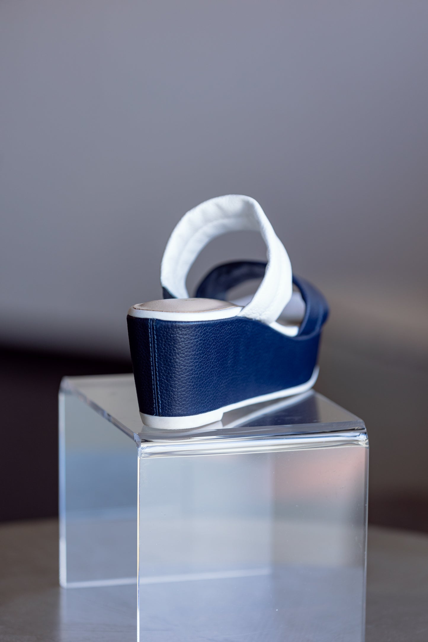 Boater (Sold Out)