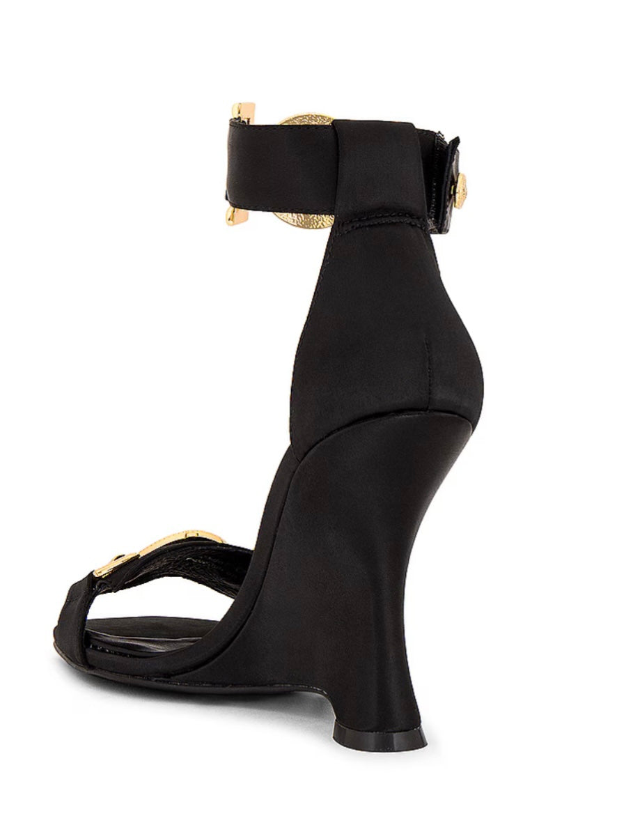 Leonite (Black Sold Out)