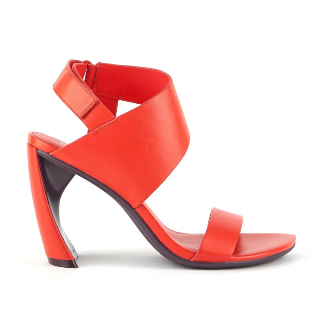 Zuma Sandal Hi (Sold Out)