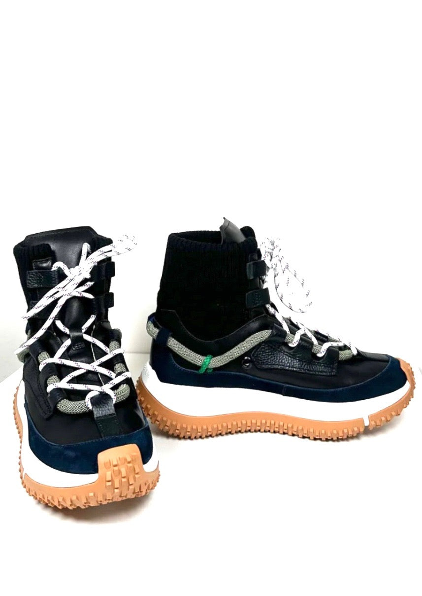 Kapok Lava (Sold Out)
