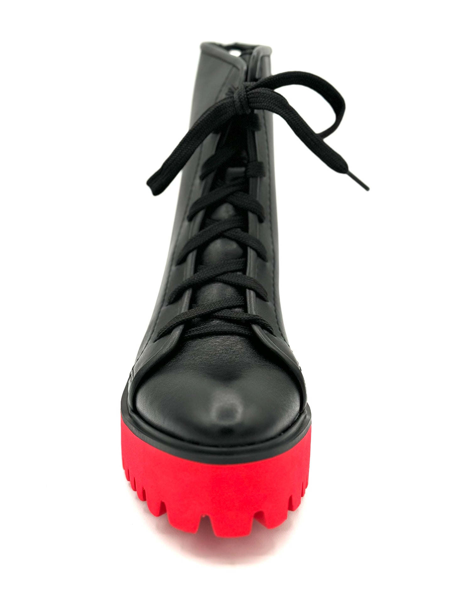 Flatform Camper (Sold Out)