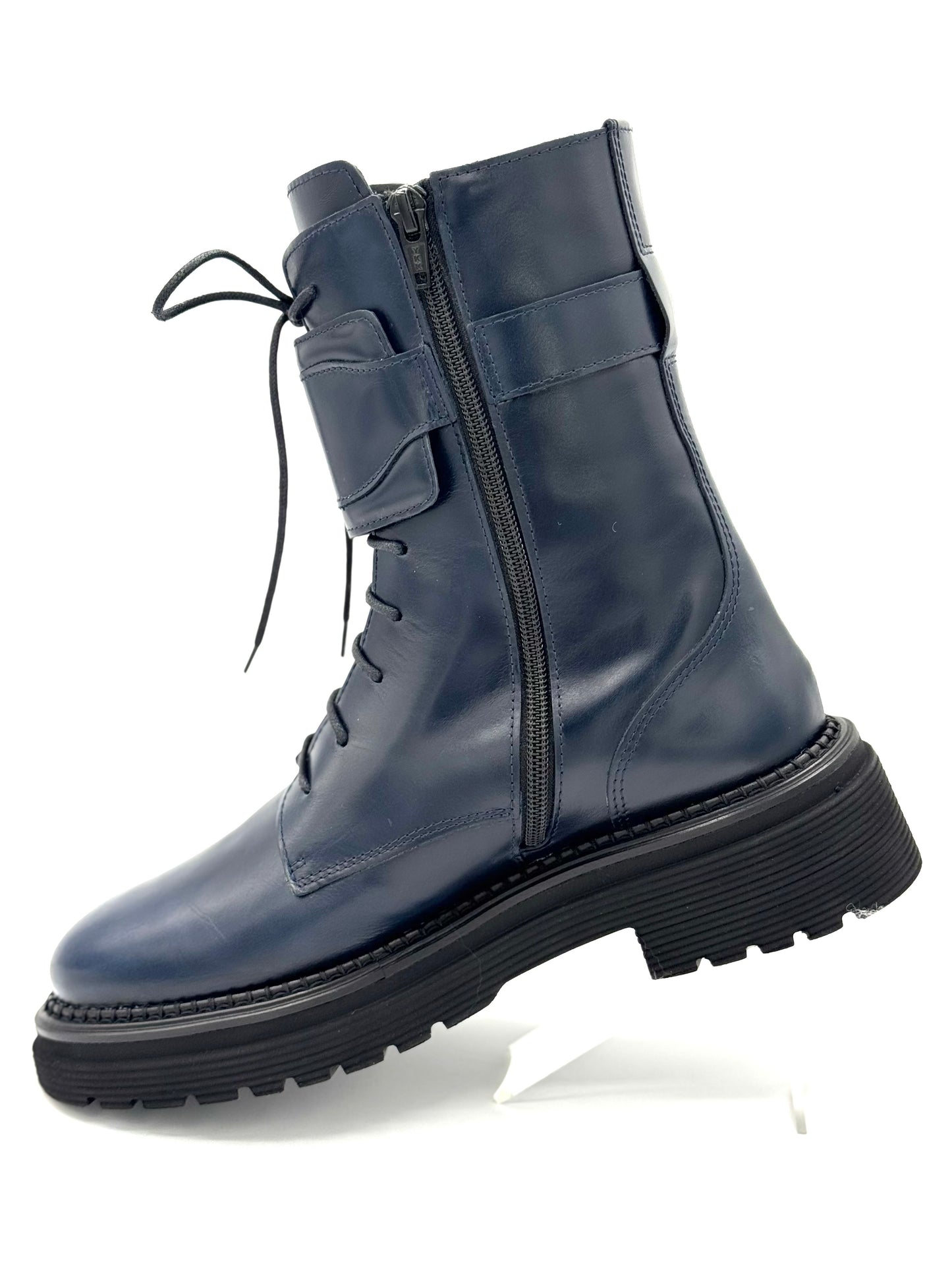 Combat (Sold Out)