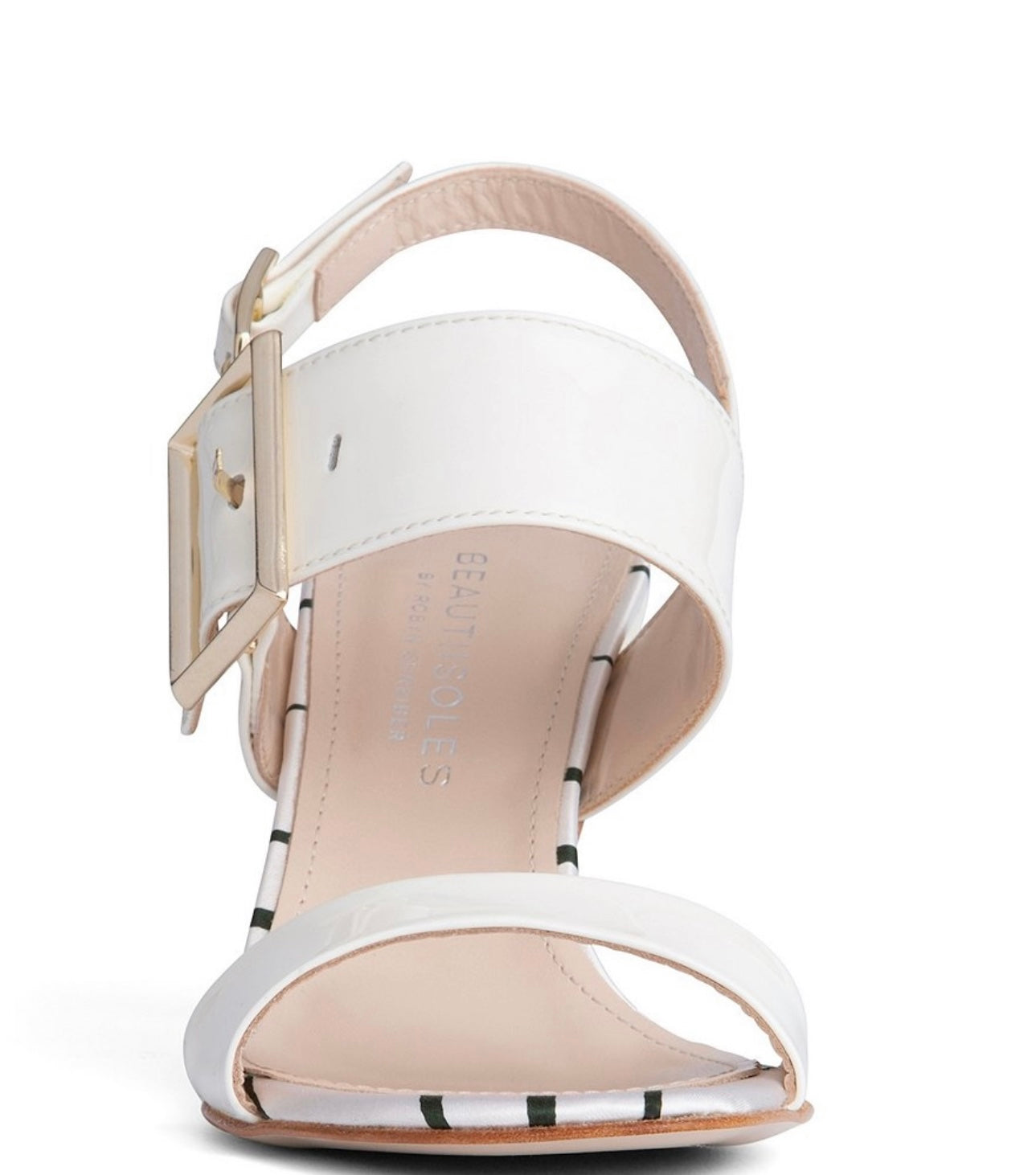 Beautiisoles “Marilyn”
