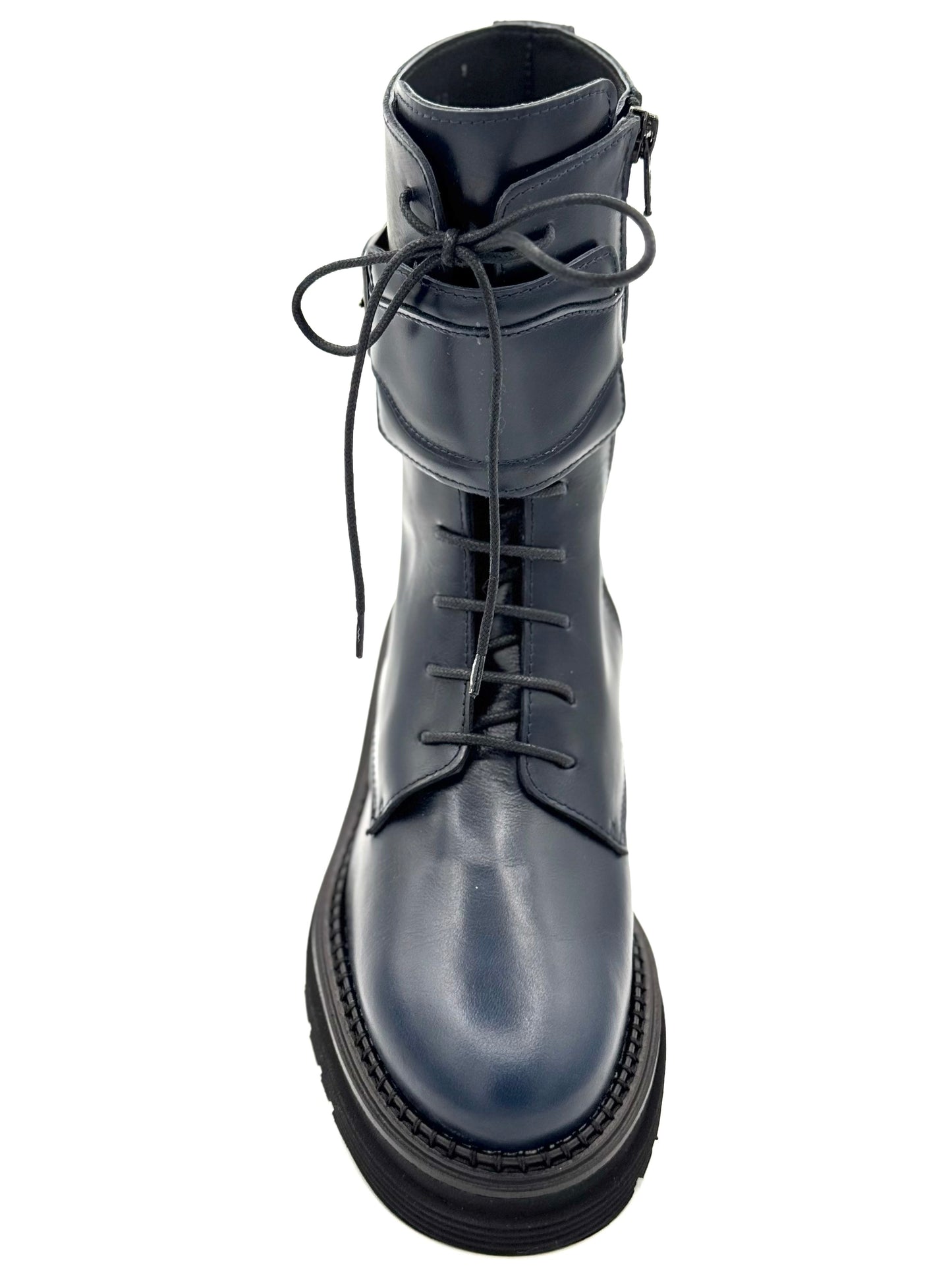Combat (Sold Out)